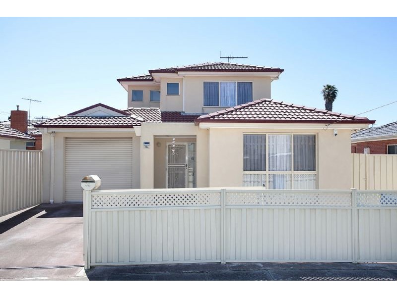 80A Henry Street, St Albans VIC 3021