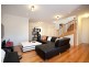 80A Henry Street, St Albans VIC 3021