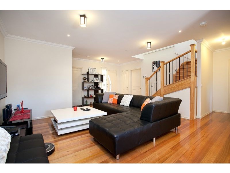 80A Henry Street, St Albans VIC 3021