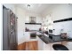 80A Henry Street, St Albans VIC 3021