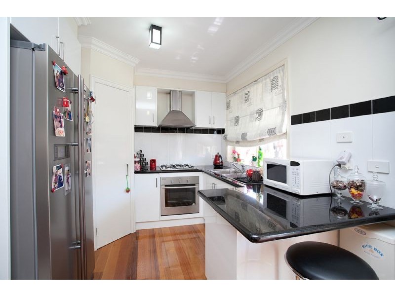 80A Henry Street, St Albans VIC 3021