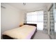 80A Henry Street, St Albans VIC 3021