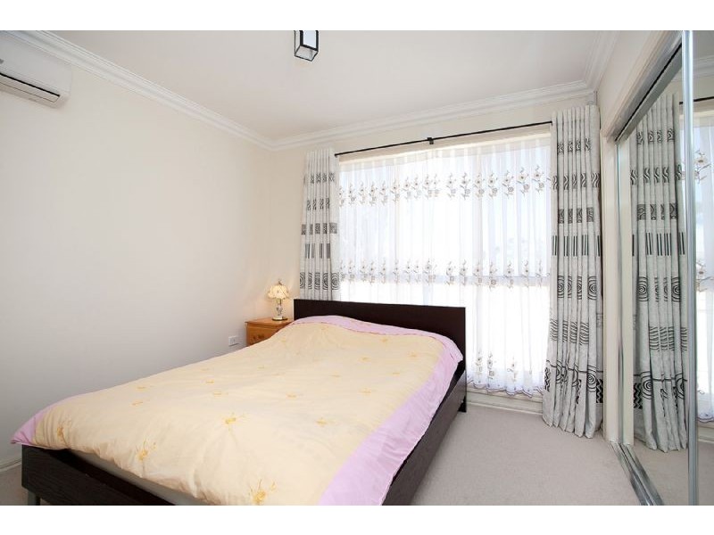 80A Henry Street, St Albans VIC 3021