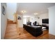 80A Henry Street, St Albans VIC 3021