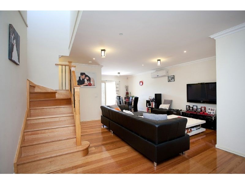 80A Henry Street, St Albans VIC 3021