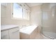 80A Henry Street, St Albans VIC 3021