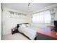 80A Henry Street, St Albans VIC 3021
