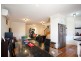 80A Henry Street, St Albans VIC 3021