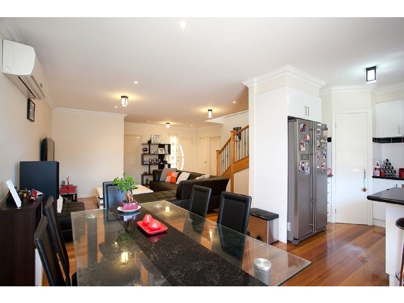 80A Henry Street, St Albans VIC 3021