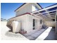 80A Henry Street, St Albans VIC 3021