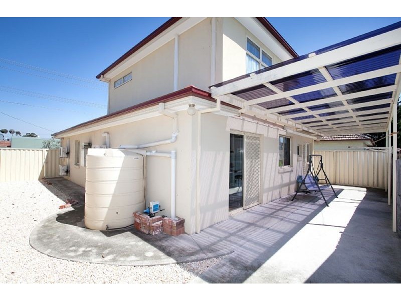 80A Henry Street, St Albans VIC 3021