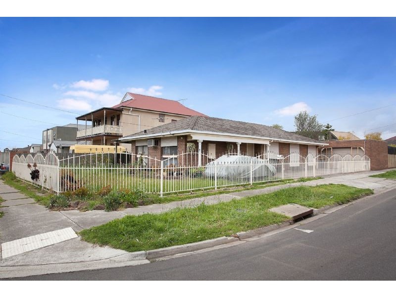 203 Sunshine Avenue, St Albans VIC 3021