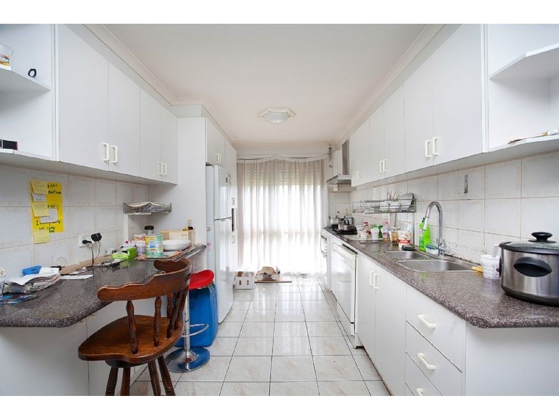 203 Sunshine Avenue, St Albans VIC 3021