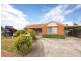 1/13 Mulwala Garden, St Albans VIC 3021