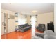 1/13 Mulwala Garden, St Albans VIC 3021