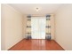 1/13 Mulwala Garden, St Albans VIC 3021