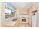 1/13 Mulwala Garden, St Albans VIC 3021