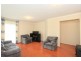 1/13 Mulwala Garden, St Albans VIC 3021