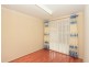 1/13 Mulwala Garden, St Albans VIC 3021
