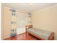 1/13 Mulwala Garden, St Albans VIC 3021