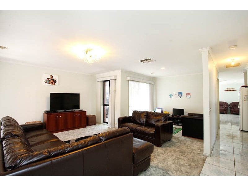 88 Opie Road, Albanvale VIC 3021