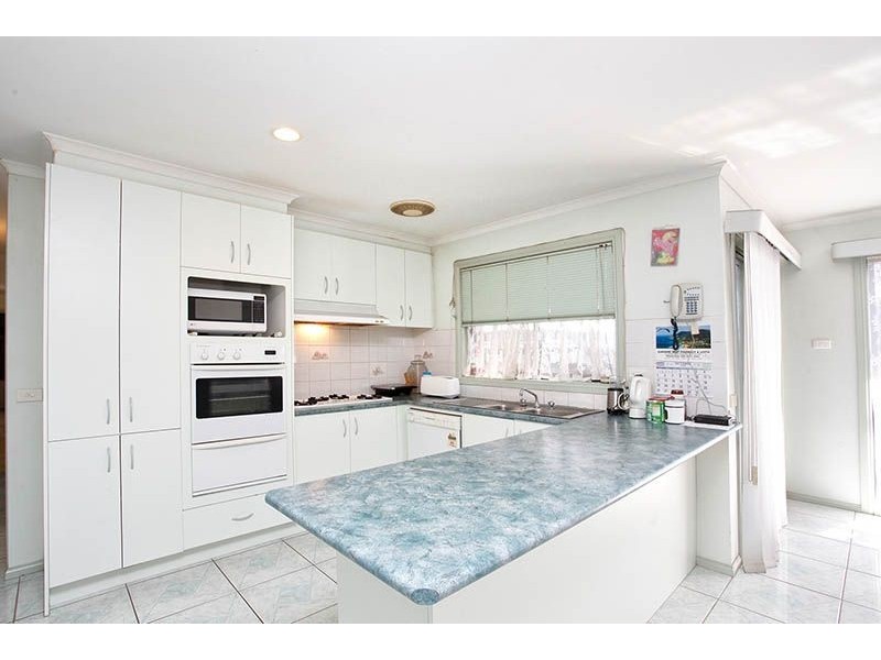 88 Opie Road, Albanvale VIC 3021