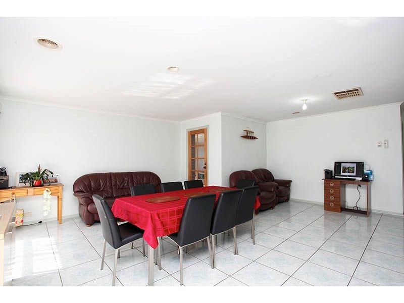 88 Opie Road, Albanvale VIC 3021