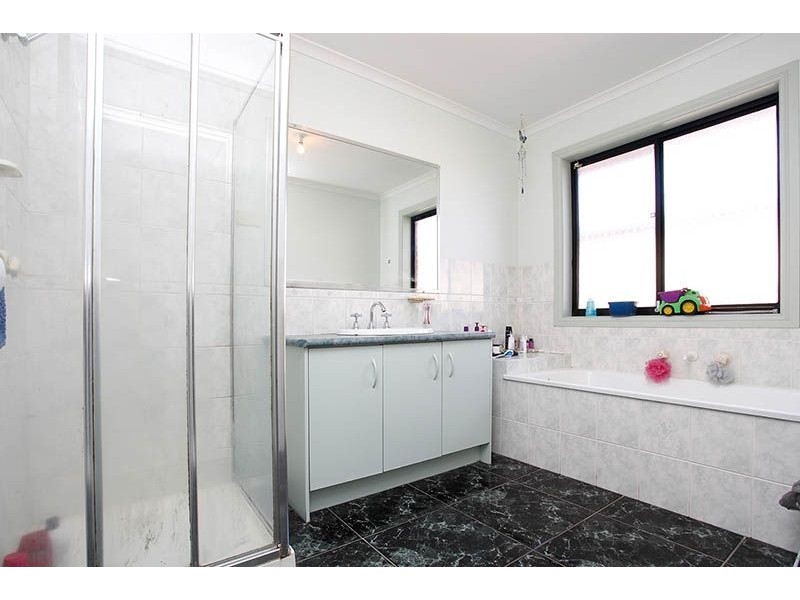 88 Opie Road, Albanvale VIC 3021