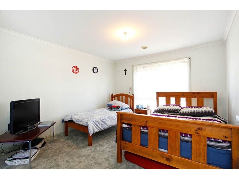 88 Opie Road, Albanvale VIC 3021