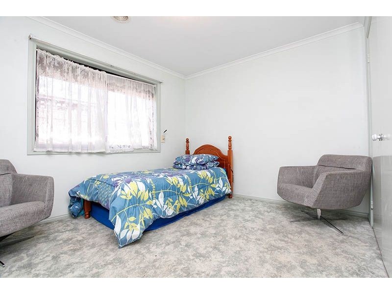 88 Opie Road, Albanvale VIC 3021