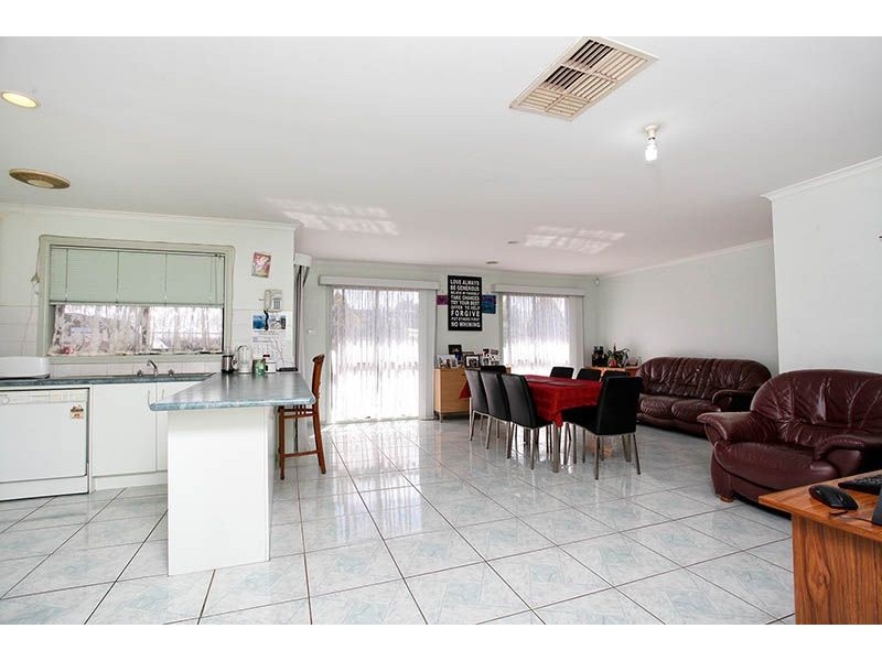 88 Opie Road, Albanvale VIC 3021