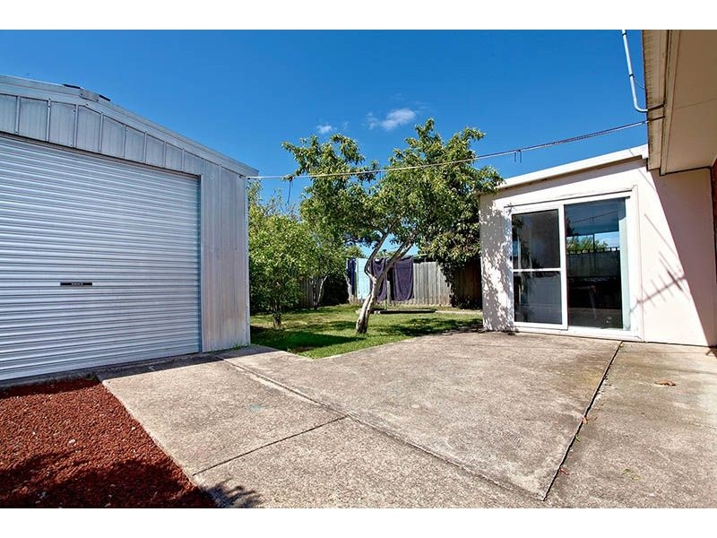 88 Opie Road, Albanvale VIC 3021