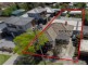 38 Henry street, St Albans VIC 3021