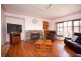 38 Henry street, St Albans VIC 3021