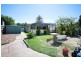 38 Henry street, St Albans VIC 3021