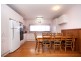 38 Henry street, St Albans VIC 3021