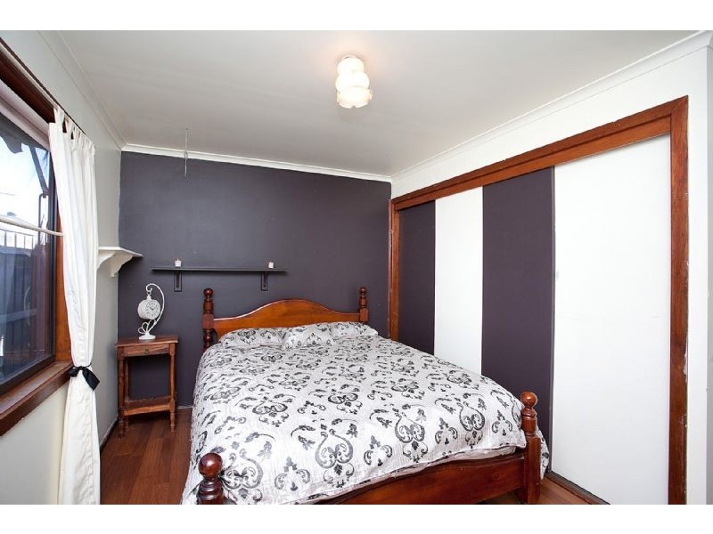 38 Henry street, St Albans VIC 3021