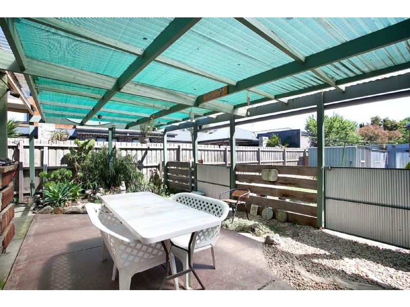 38 Henry street, St Albans VIC 3021