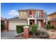 23 Waterside Drive, Burnside Heights VIC 3023