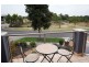 23 Waterside Drive, Burnside Heights VIC 3023