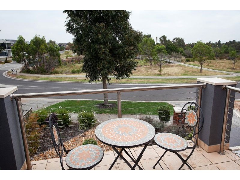 23 Waterside Drive, Burnside Heights VIC 3023