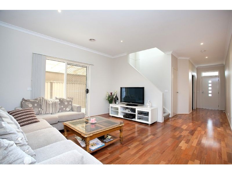 23 Waterside Drive, Burnside Heights VIC 3023