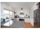 23 Waterside Drive, Burnside Heights VIC 3023