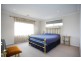 23 Waterside Drive, Burnside Heights VIC 3023