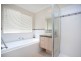 23 Waterside Drive, Burnside Heights VIC 3023