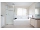23 Waterside Drive, Burnside Heights VIC 3023