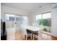 23 Waterside Drive, Burnside Heights VIC 3023