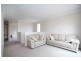 23 Waterside Drive, Burnside Heights VIC 3023
