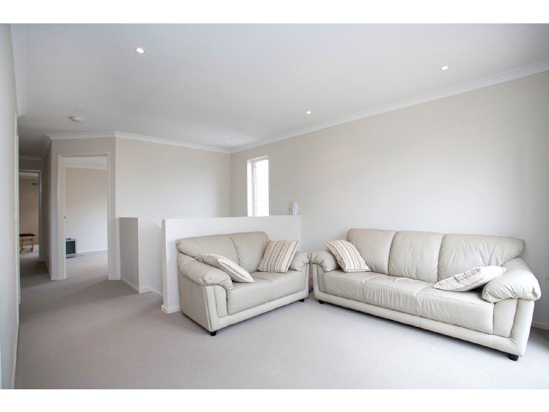 23 Waterside Drive, Burnside Heights VIC 3023