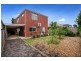 23 Waterside Drive, Burnside Heights VIC 3023